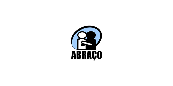 Ação Social - Abraço